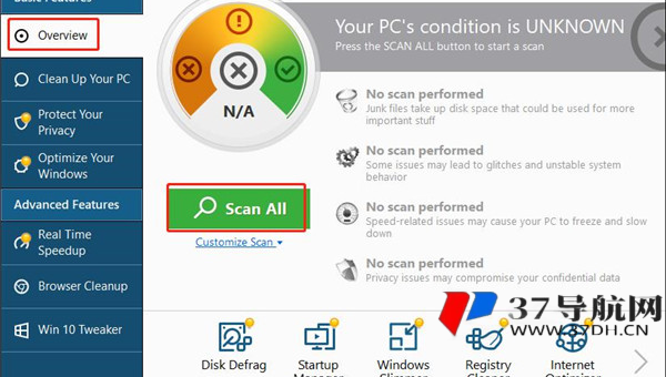 JTBC 系统优化 SVG 图标使用提升 SEO 页面简洁性与视觉效果