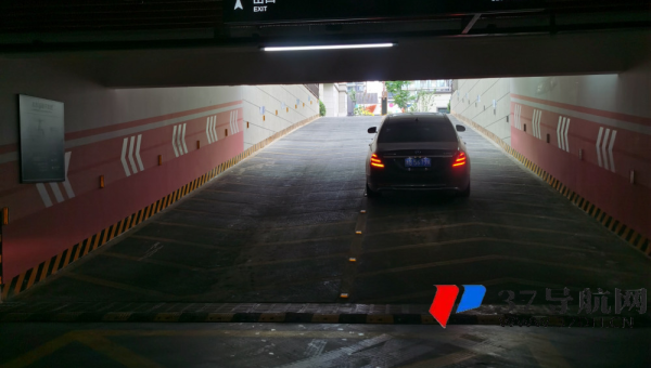 Discuz! SSL 配置与 SEO：保障论坛安全与搜索排名