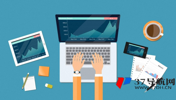 Discuz! 论坛 SEO：通过优化论坛活动的分享功能提升社区传播与 SEO