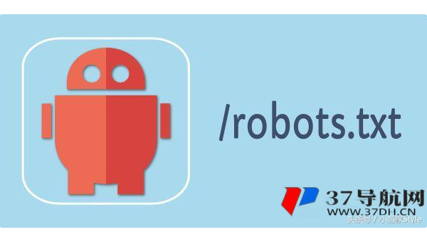 z – BlogPHP 服务器与标题优化：助力博客 SEO 提升