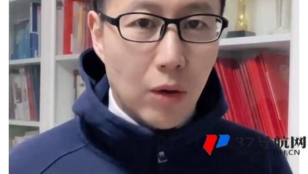 苹果 CMS 影视站：借助影视相关话题的热门趋势展示提升 SEO 流量引导