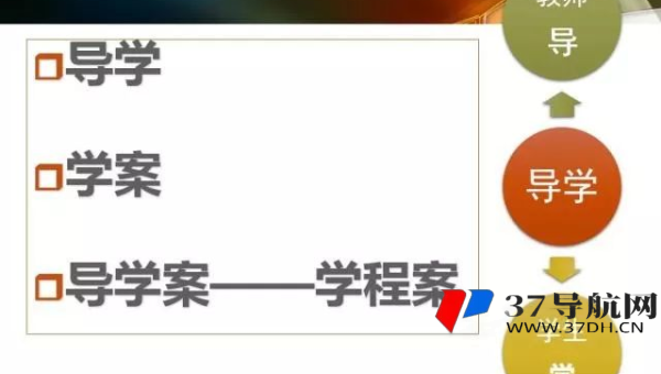 tipask 问答系统：优化追问引导以提升 SEO 内容深度