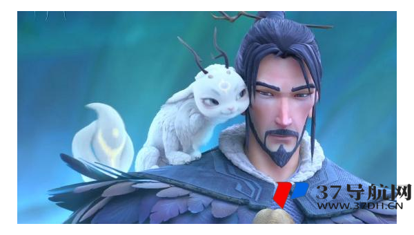 帝国 CMS 文章优化秘籍详解：提升网站搜索权重