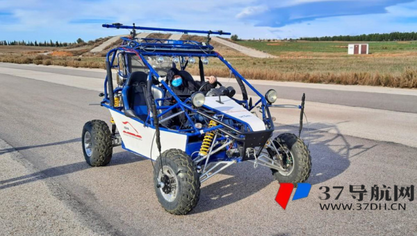 JTBC 系统服务器与文章优化实战：提升网站排名