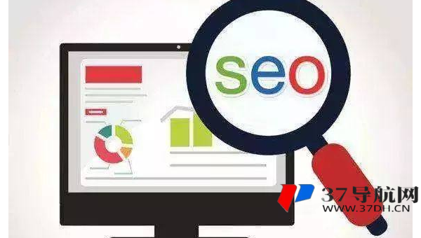 emlog 博客优化：借助文章目录提升 SEO 内容结构化