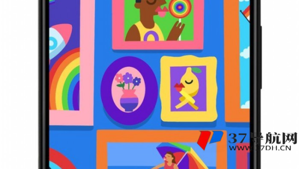 z – BlogPHP 博客侧边栏内容优化：辅助提升 SEO 效果