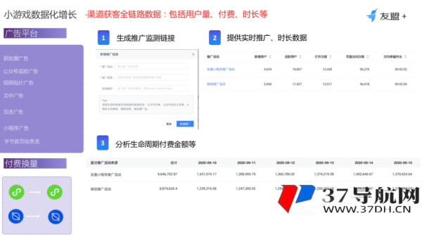 苹果 CMS 影视站：优化影视标签云的布局以提升 SEO 引导