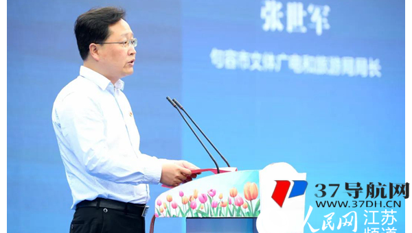 tipask 问答系统 SEO 深度剖析：文章、标题、服务器