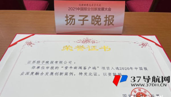 网钛 CMS 新闻网站深度 SEO 优化：标题、文章、服务器