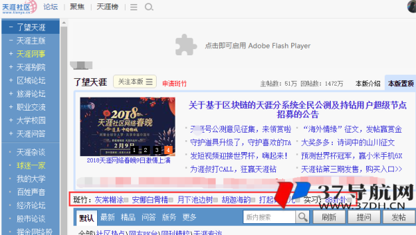 Discuz! 标题优化技巧实战应用：提升论坛流量
