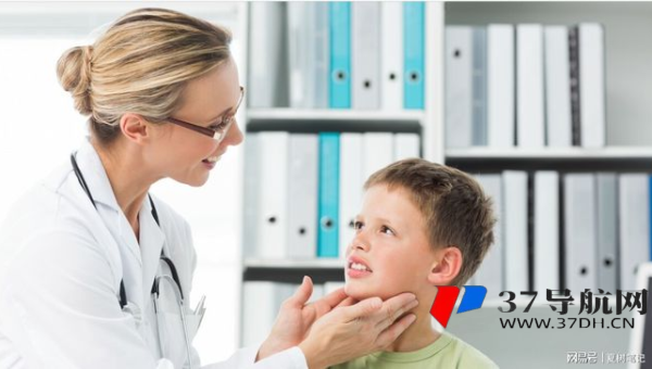 tipask 问答系统：改进问题热度的影响因素分析提升 SEO 排名合理性