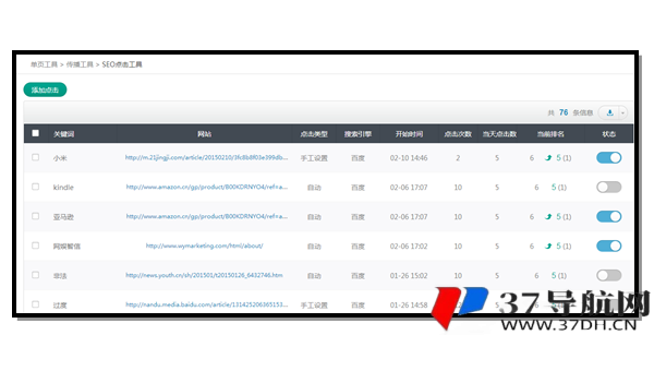 WordPress 搜索功能优化与 SEO：提升网站内部搜索体验