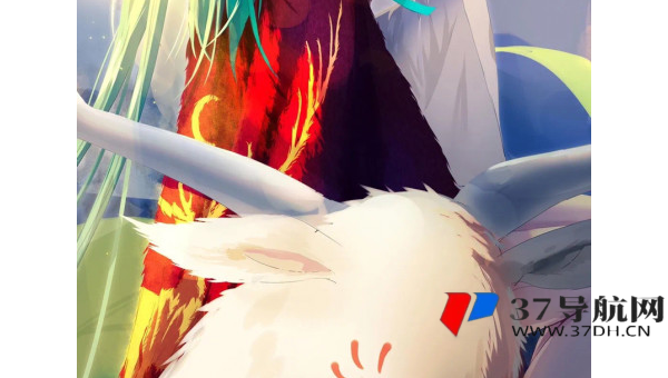 JTBC 系统：优化图片的 CSS 样式以提升 SEO 加载性能