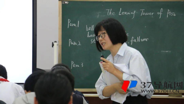 苹果 CMS 影视站搜索结果页优化：提高搜索结果 SEO 质量