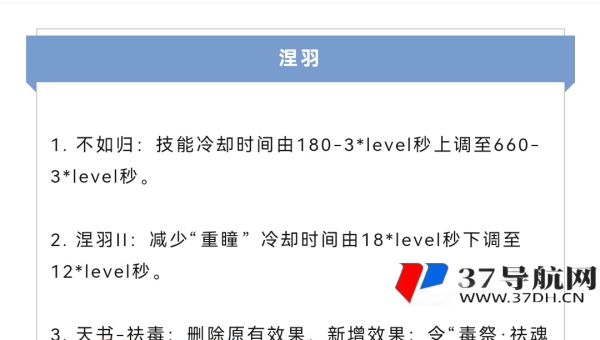 Discuz! 文章优化深度实践：挖掘论坛内容 SEO 价值