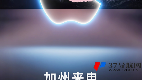 苹果 CMS 影视站：借助影视海报设计提升 SEO 视觉吸引力