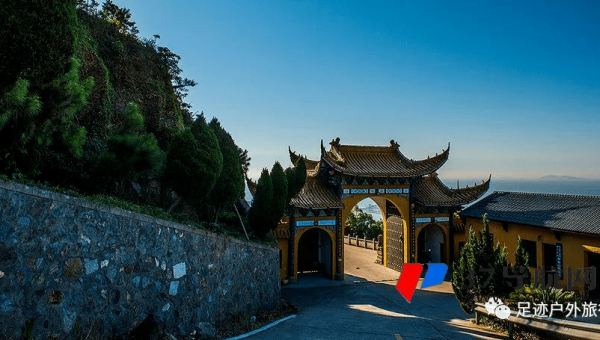 帝国 CMS 标题优化深度实践探索：释放标题 SEO 潜力