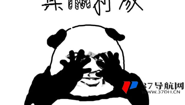 z – BlogPHP 博客：利用自定义 taxonomies 提升 SEO 分类能力