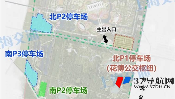 emlog 博客域名策略实践与 SEO：选择合适域名