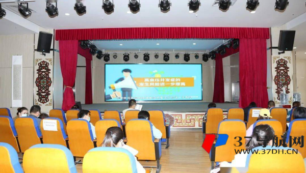 JTBC 系统 SSL 优化实践指南：保障安全促进 SEO