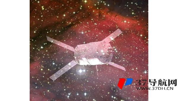 WordPress 主题定制：打造符合 SEO 标准的简洁布局