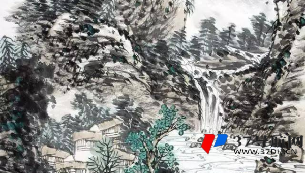 tipask 问答系统标题优化技巧实践：提升问题曝光