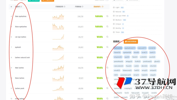 tipask 问答系统标题与文章协同优化实践：吸引流量