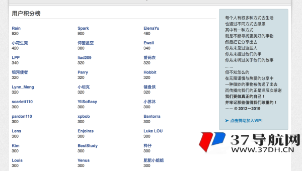 z – BlogPHP 域名与文章协同优化实践：提升博客 SEO