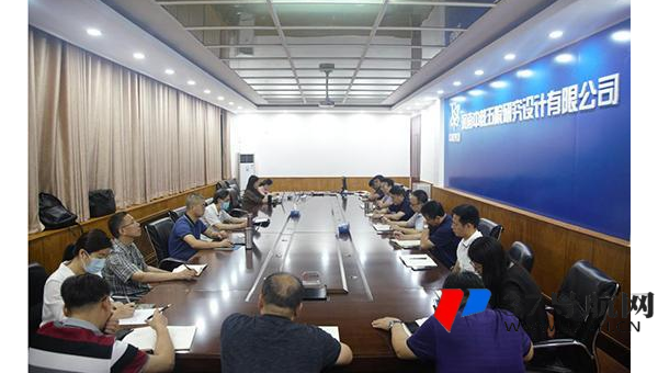 tipask 问答系统：完善用户认证体系以提升 SEO 可信度