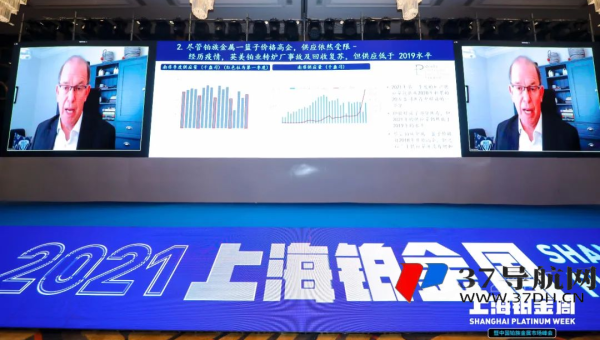 帝国 CMS 文章：优化文章内链的锚文本提升 SEO 权重传递