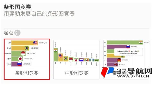JTBC 系统：利用 SVG 动画优化提升 SEO 页面动态效果