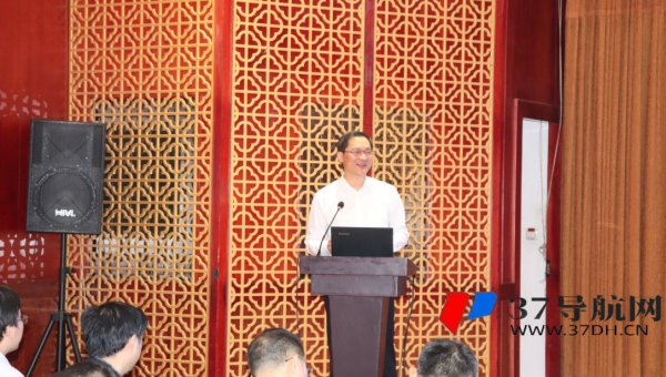 Discuz! 论坛 SEO：通过优化论坛公告栏提升信息传递与 SEO