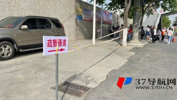 emlog 博客：利用文章标签云提升 SEO 内容发现性