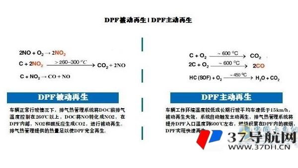 帝国 CMS 站点地图生成与 SEO：帮助搜索引擎更好抓取
