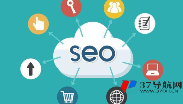 WordPress 多媒体内容（音频、视频）SEO 优化：拓展内容形式