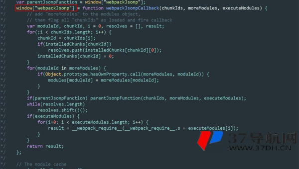 织梦 CMS 网站：利用 nofollow 标签优化 SEO 链接权重分配