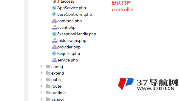 z – BlogPHP 博客 SEO：利用短链接优化提升 SEO 链接简洁性