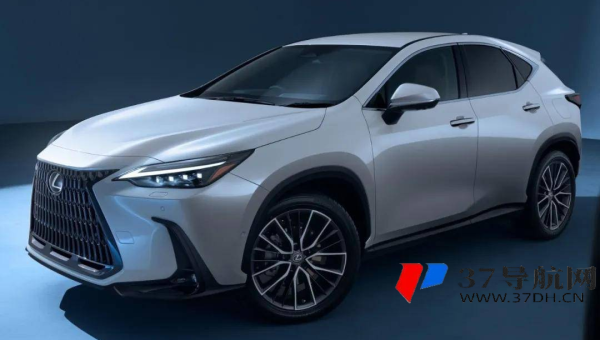 JTBC 系统页面 URL 结构优化与 SEO：打造简洁友好链接