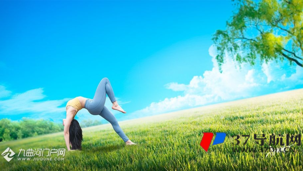 Discuz! 论坛 SEO：借助论坛勋章获取规则提升用户参与度与 SEO