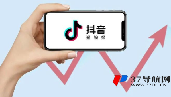 emlog 博客：利用文章系列功能提升 SEO 内容连贯性