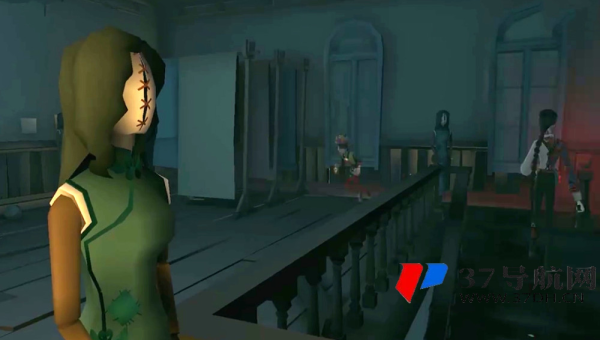 JTBC 系统：利用 CSS 网格布局优化提升 SEO 页面布局灵活性