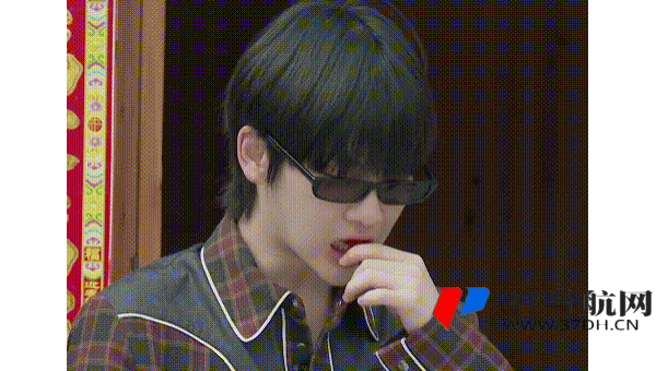 JTBC 系统 SSL 证书选择与 SEO 信任度提升的关系