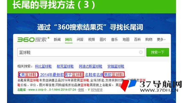 网钛 CMS 新闻网站：通过优化专题页的图片质量提升 SEO 视觉