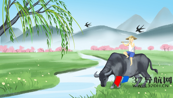 Discuz! 论坛 SEO：通过优化用户私信功能提升社区互动与 SEO