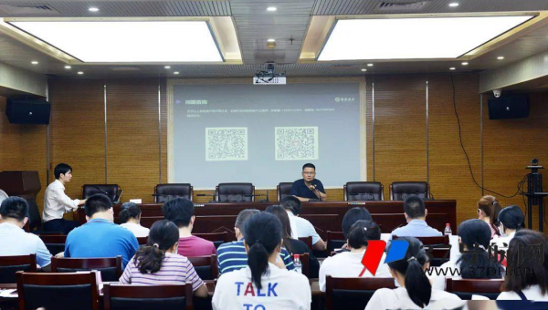 tipask 问答系统：改进问题热度计算方法提升 SEO 排名公平性