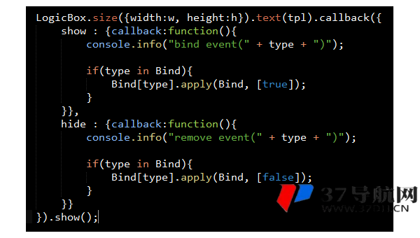 WordPress 网站优化之代码精简对 SEO 的影响