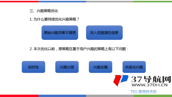 帝国 CMS 服务器优化中的资源分配策略：保障 SEO 性能