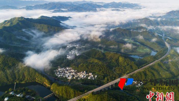 JTBC 系统优化图片尺寸助力 SEO 加载速度提升