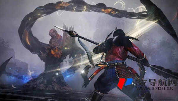 tipask 问答系统标题优化：如何吸引目标受众的搜索目光