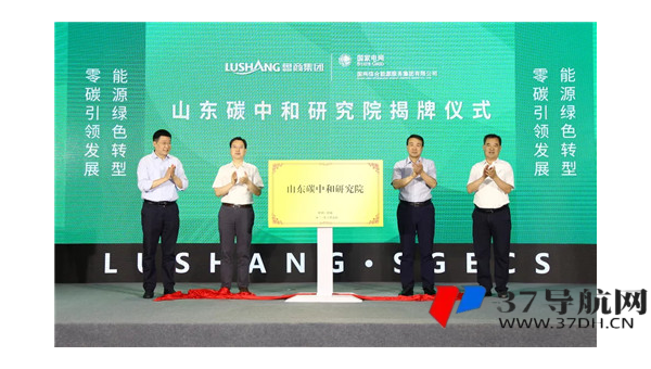 帝国 CMS 文章分页设置与 SEO 友好度探讨